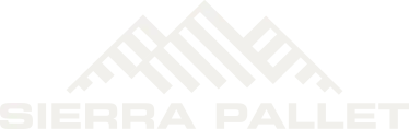 Sierra Pallet
